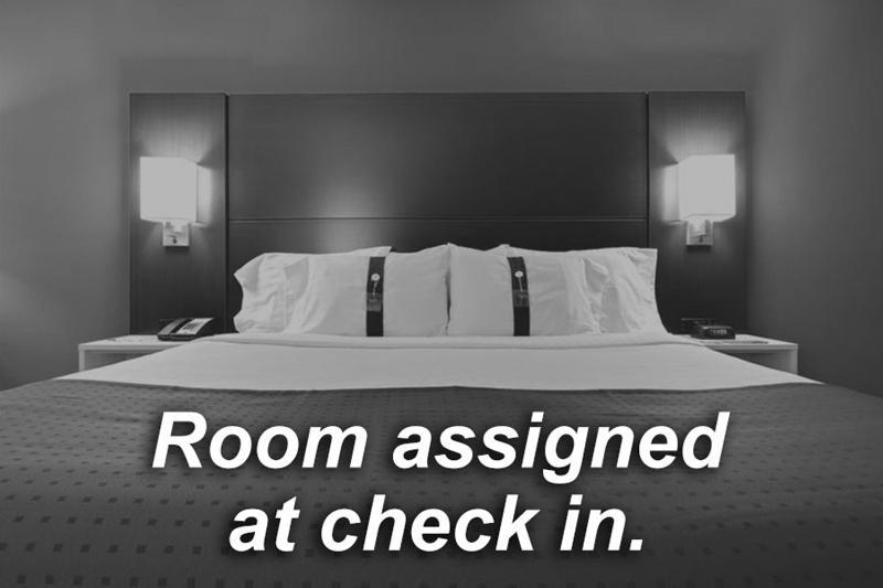 Holiday Inn Express Hotel & Suites Woodward Hwy 270 By Ihg Екстер'єр фото